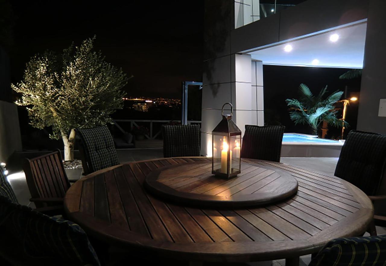 Apartments Marjanovic Opatija Exteriér fotografie